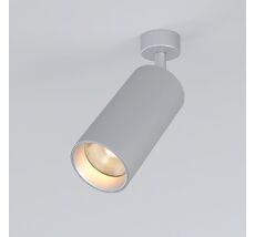 Спот Elektrostandard Diffe a058251_ES