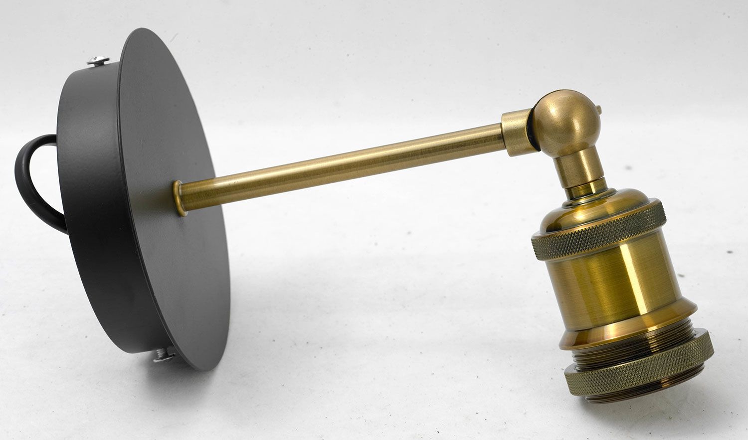 Бра Lussole LOFT NEW YORK GRLSP-9102