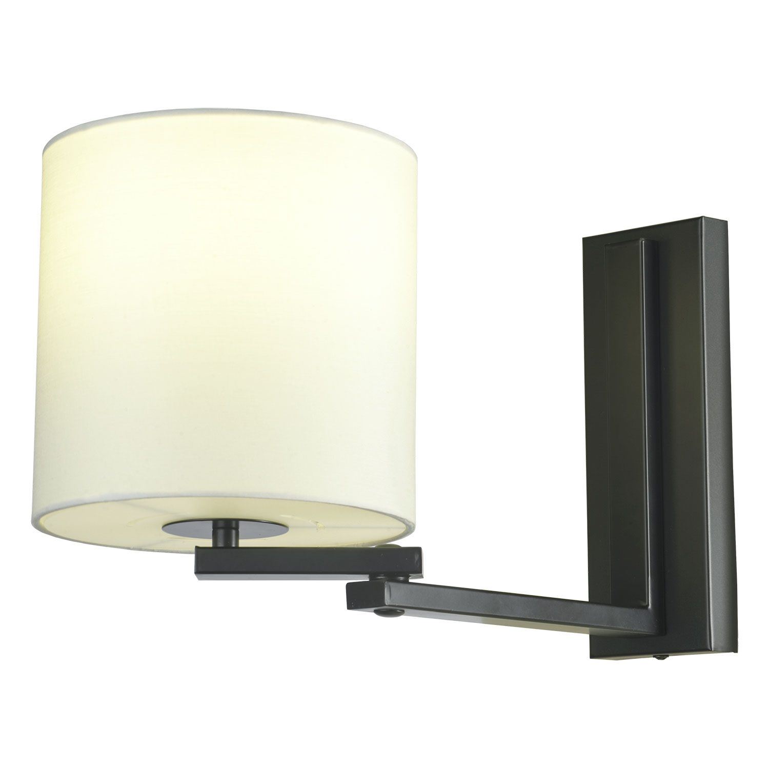 Бра Lussole настенное COZY LSP-8811