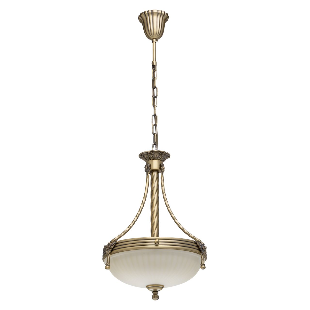 

Подвесной светильник MW-Light 317010303, 317010303