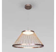 Подвесной светильник Eurosvet Cesta a069288_EU
