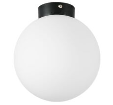 Потолочный светильник LightStar Плафон Globo 812027_LS