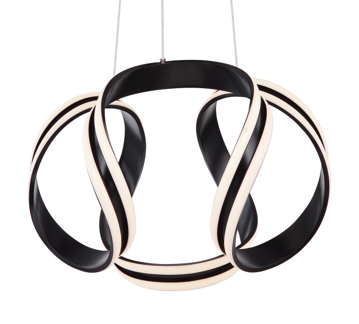 Подвесной светильник Globo Pruna 67119HS_GL