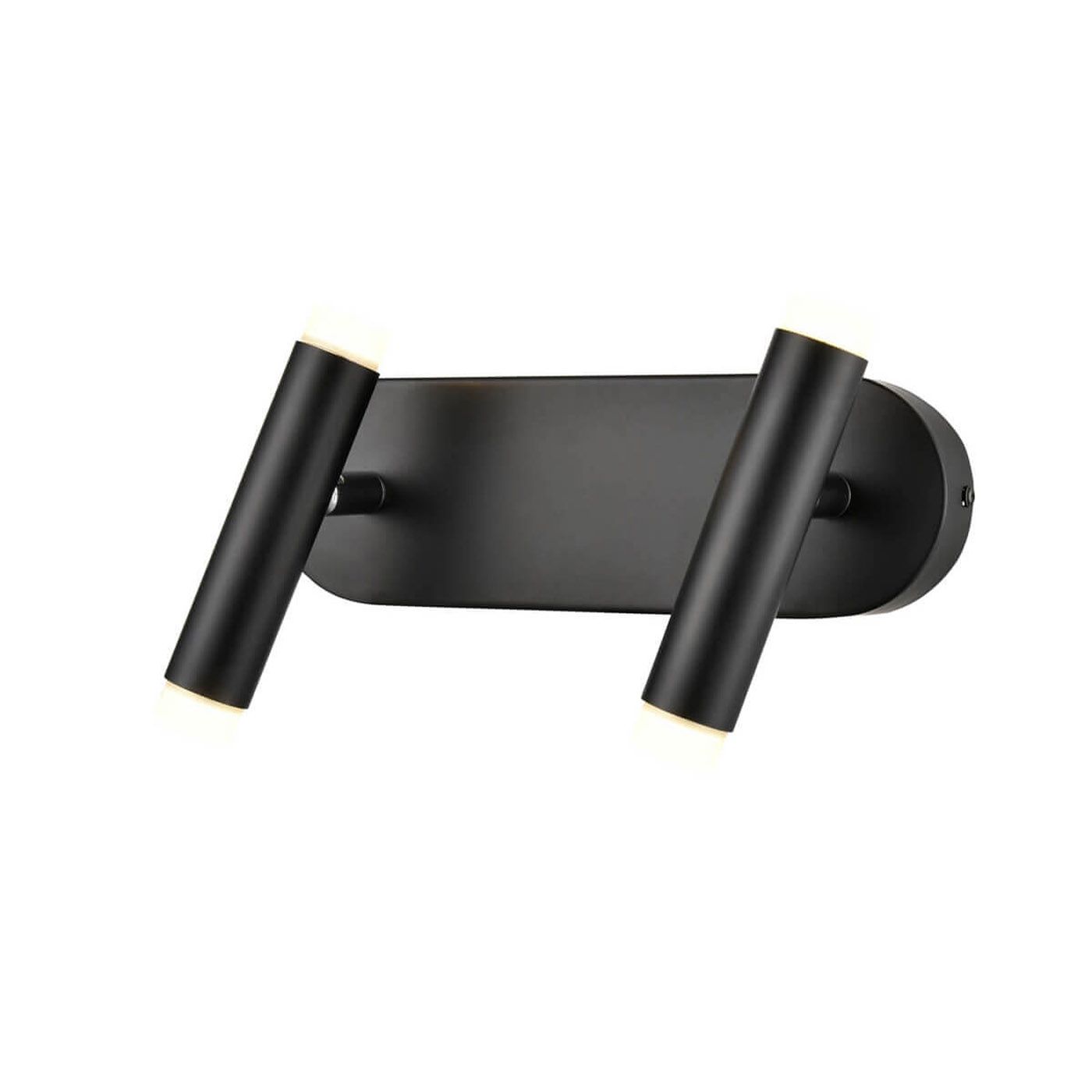 

Спот Vele Luce Аtmosfera VL7162W02, VL7162W02