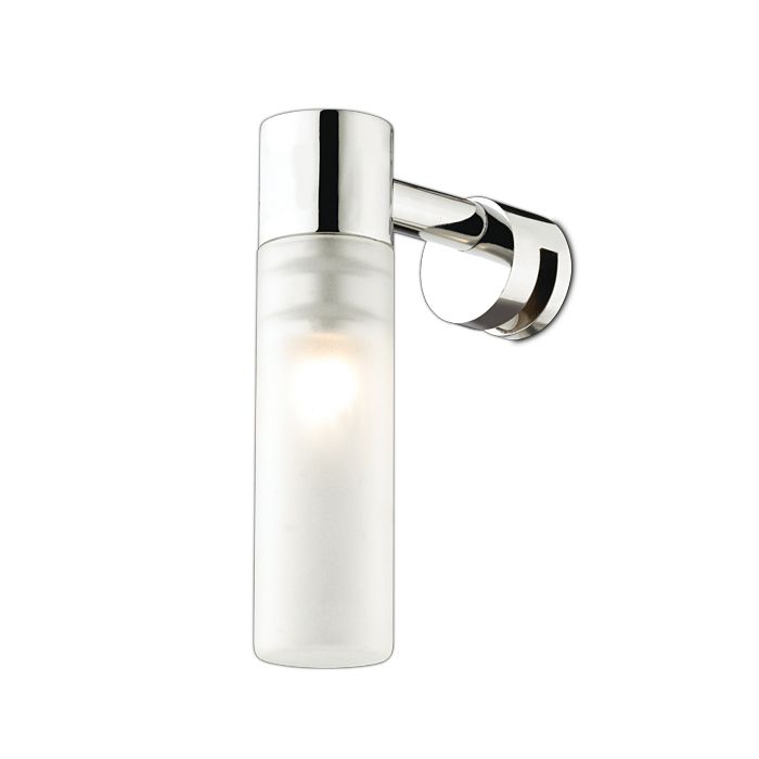 

Светильники для зеркал Odeon Light, 2447/1