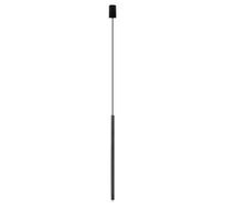 Подвесной светильник LOFT IT Reed 10358/600_LF