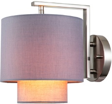 Бра Indigo V000355