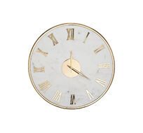 Часы настенные Garda Decor 79MAL-5904-40