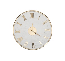 Часы настенные Garda Decor 79MAL-5904-40