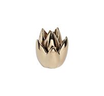 Подсвечник Garda Decor 10K8152C-G