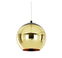 Подвесной светильник Loft IT Pendant light LOFT2024-B_LF