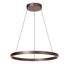 Подвесной светильник Lucide LIANE 46404/80/97