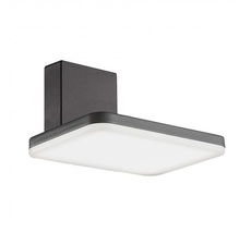 Светильник настенный Arlight 029977_ARL