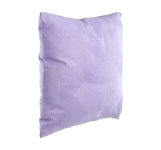 Подушка декоративная Eglo BERHALA 420291