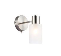 Бра Ambrella Light Modern TRADITIONAL TR9578_AMB