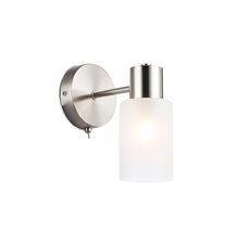 Бра Ambrella Light Modern TRADITIONAL TR9578_AMB