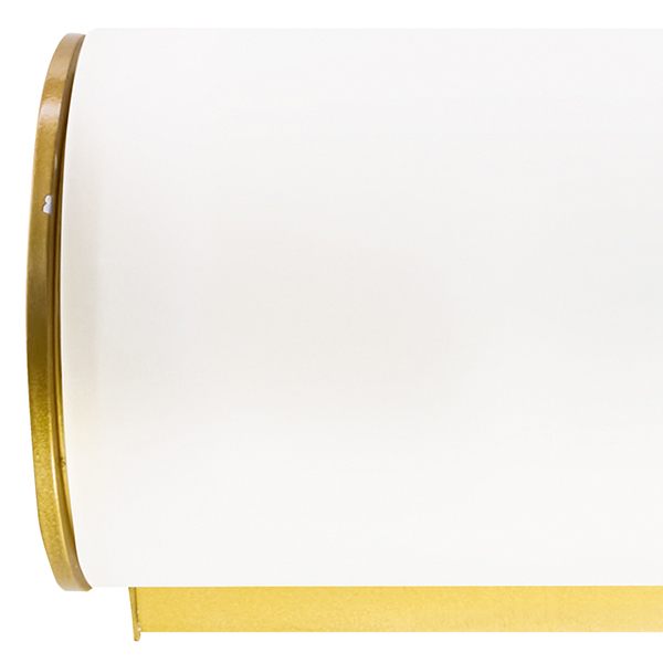 Настенный светильник LightStar Blanda 801813_LS