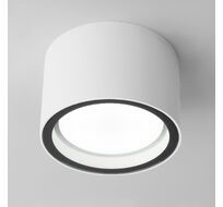 Уличный потолочный светильник Light a057867_ES