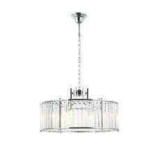 Подвесная люстра Stilfort Washer 2144/09/06P