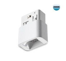 Трековый светильник для низковольтного шинопровода NOVOTECH FLUM 359514