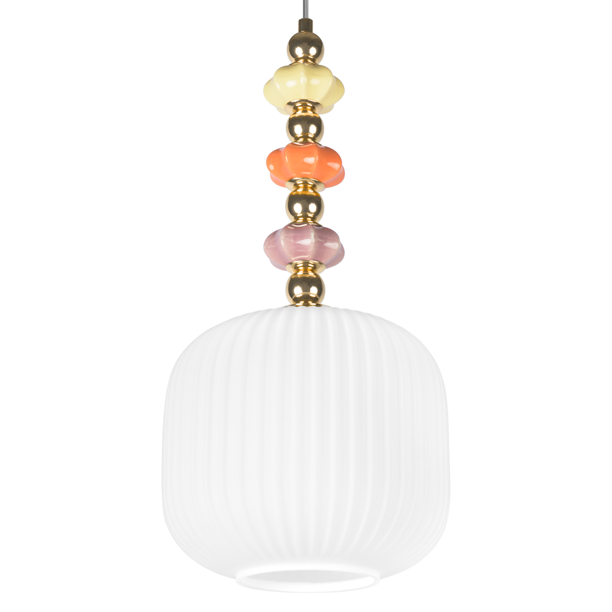 Подвесной светильник LOFT IT Family 10365/H_LF