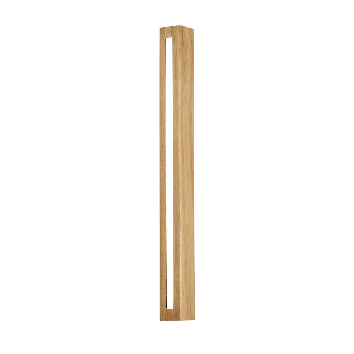 

Настенный светильник Favourite Timber 4188-1W, 4188-1W