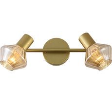 Спот Escada 674/2A_ESC