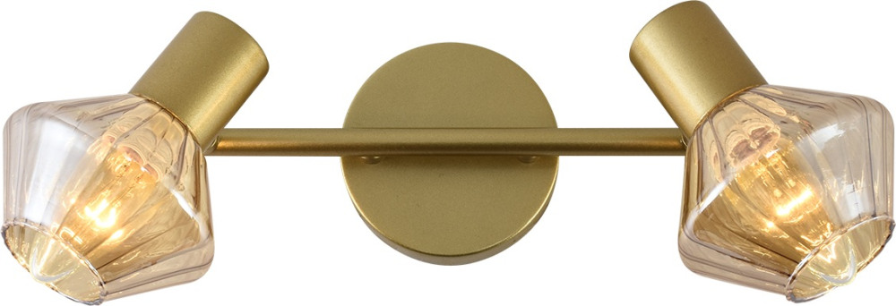 Спот Escada 674/2A_ESC