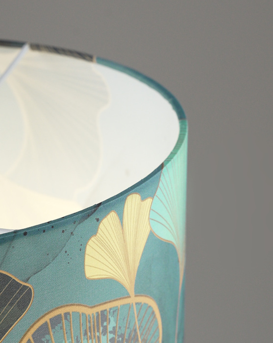 Подвесной светильник Moderli V11510-1P_MD