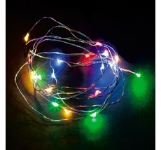 Гирлянда линейная Feron 48185_FR