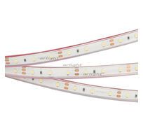 Лента Arlight RTW-PFS-A60-11mm 2835 12V 300LED 4,8 Вт/м 034006_ARL