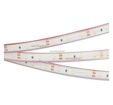 Лента Arlight RTW-PFS-A60-11mm 2835 12V 300LED 4,8 Вт/м 034006_ARL