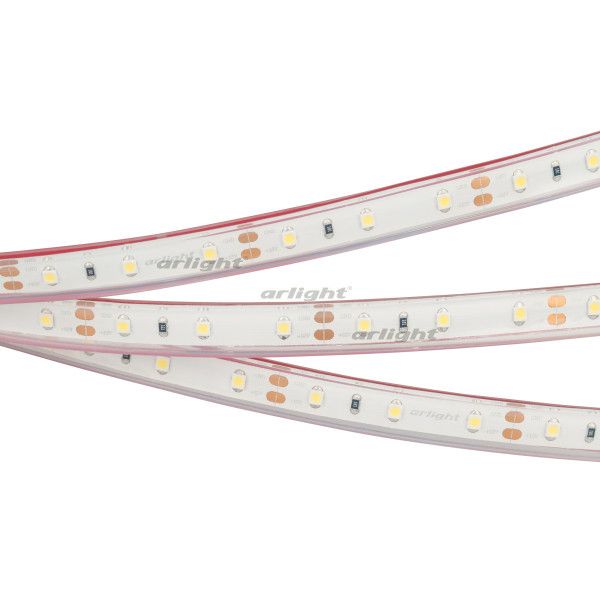 Лента Arlight RTW-PFS-A60-11mm 2835 12V 300LED 4,8 Вт/м 034006_ARL