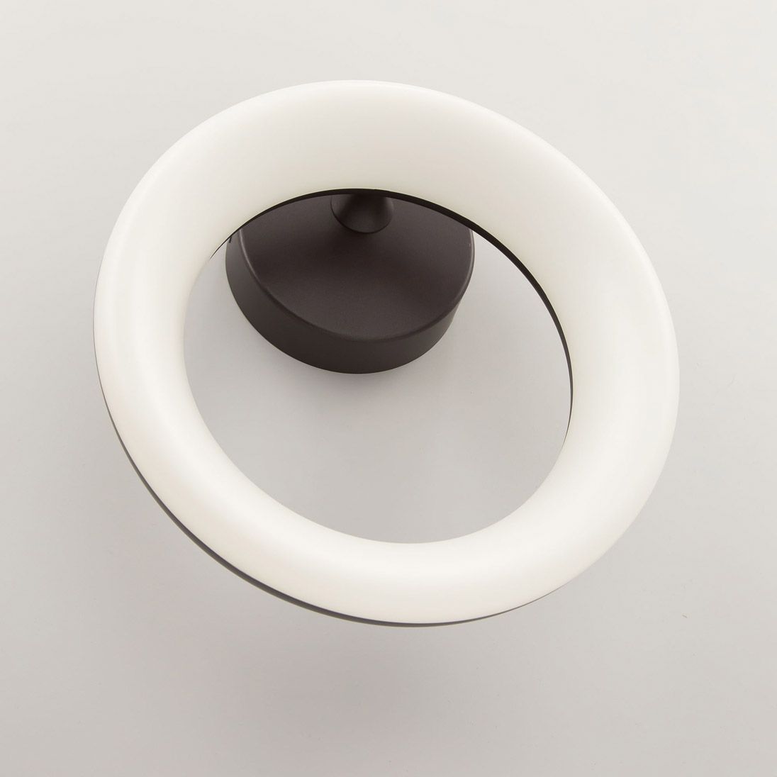 Бра CitiLux Паркер CL225B315