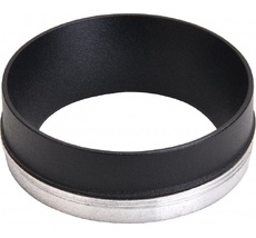 Вставка кольцо для светильника STECKEN WE803.RG.020