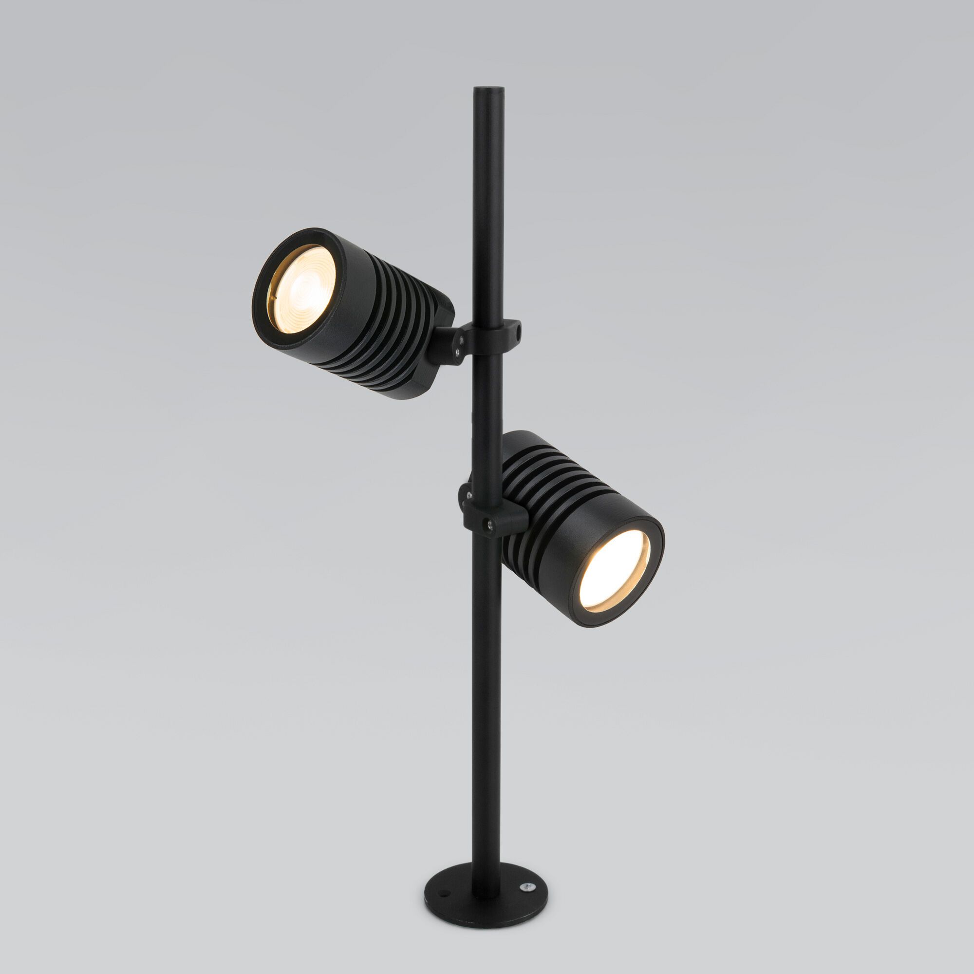 Светильник садово-парковый Landscape/2 a058259_ES