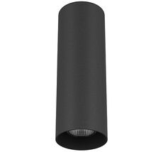 Накладной светильник LightStar Rullo 216497_LS