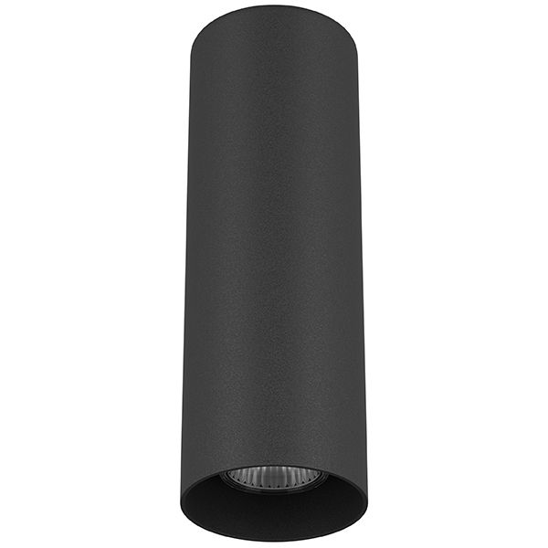Накладной светильник LightStar Rullo 216497_LS