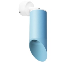 Бра LightStar Rullo RB43535_LS