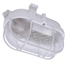 Настенный светильник уличный IP54 Feron 41404_FR