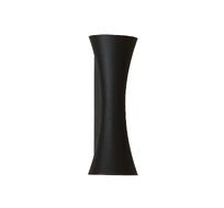 Уличный настенный светильник KinkLight Эрни 09318-2,19_KL