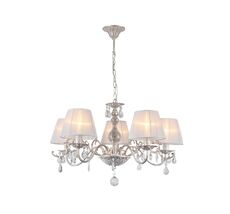 Подвесная люстра Omnilux OML-53203-05