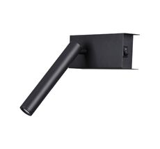 Настенный светильник MANNY Lumion 5638/3WL