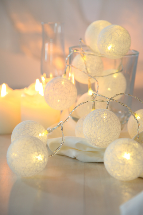 Гирлянда 29955-20_GL