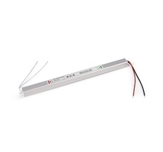 Блок питания PSL003 24В 60Вт Maytoni Led strip 220210_MY
