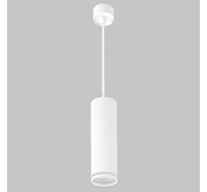 Подвесной светильник Imex IL.0005.2000-P-WH_IM