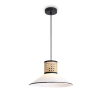 Подвесной светильник Freya Mixture FR5483PL-01B3_MY
