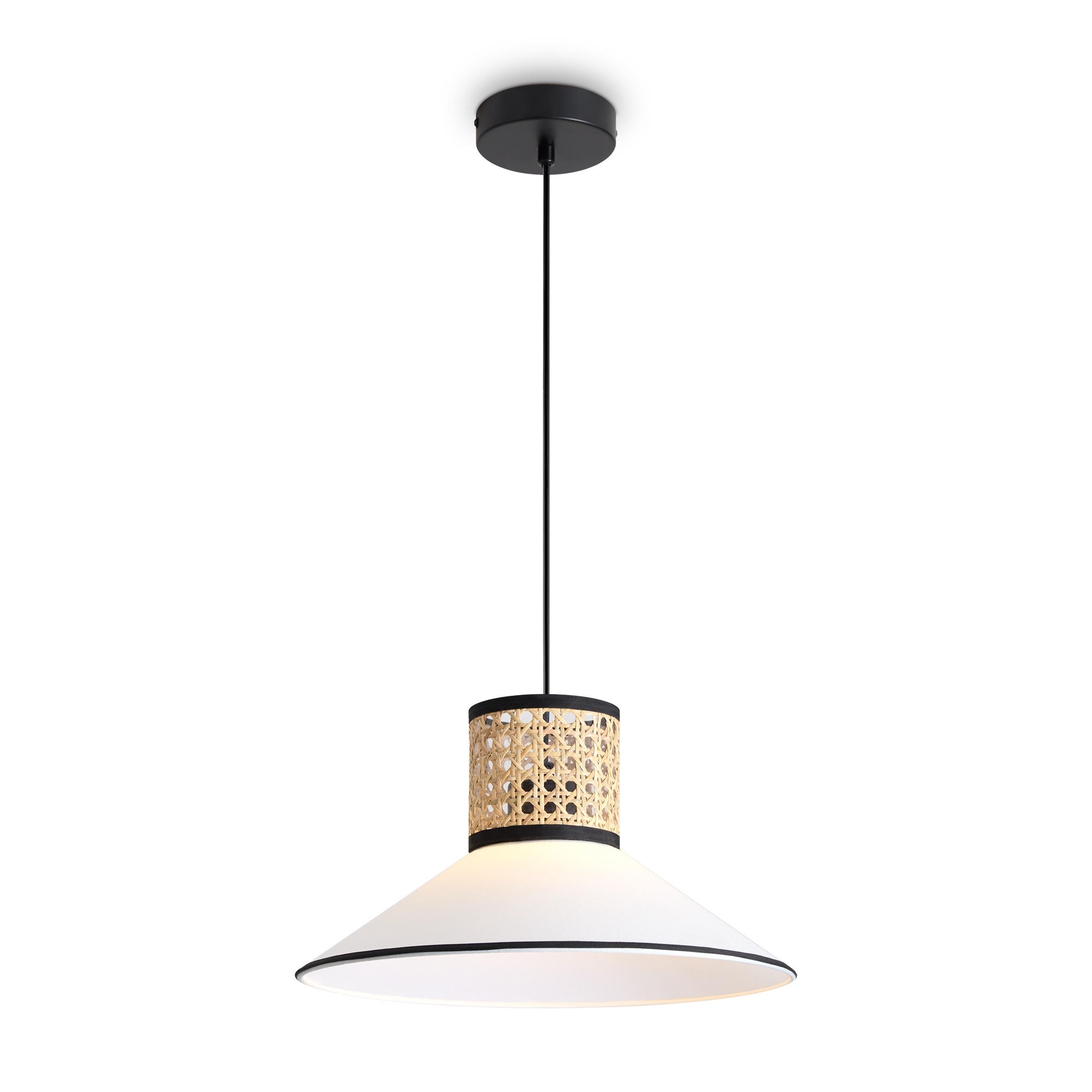 

Подвесной светильник Freya Mixture FR5483PL-01B3, FR5483PL-01B3