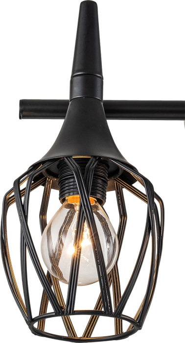 Спот Escada 1120/2A_ESC