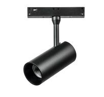 Трековый светильник Uno Lightstar 209147_LS